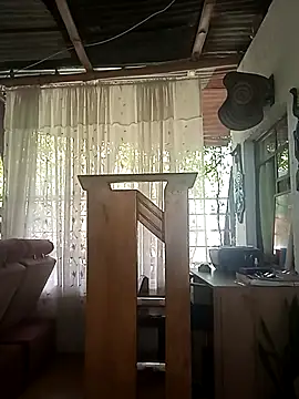 Snapshot of kendraof chatting on 02-18-26, 04:47 kendraof online show from 02-18-26, 04:47