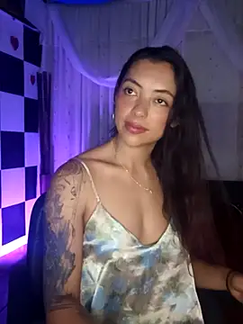 Snapshot of kendraof chatting on 03-24-26, 08:47 kendraof online show from 03-24-26, 08:47