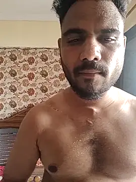 sashh online show from 06-15-26, 06:26