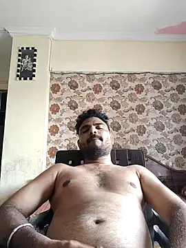sashh online show from 06-19-26, 07:23