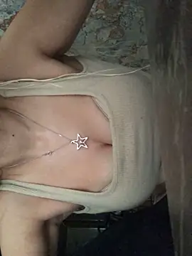 AlevNaz online show from 02-11-26, 02:44