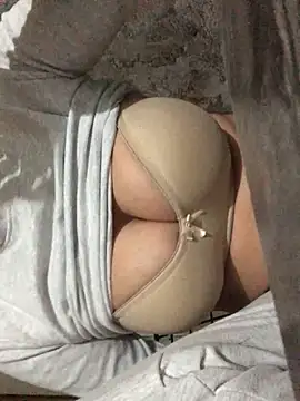 AlevNaz online show from 02-21-26, 03:24