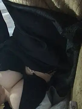 AlevNaz online show from 02-27-26, 04:18