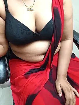 Snapshot of Anushka134 chatting on 09-25-25, 09:24 Anushka134 online show from 09-25-25, 09:24