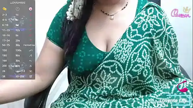 Snapshot of Anushka134 chatting on 03-10-26, 06:13 Anushka134 online show from 03-10-26, 06:13