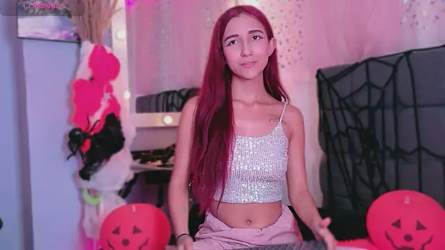 NataliaPrada s online show from 10-20-25, 05:02