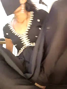 ranisanthutelugu online show from 09-23-25, 05:54