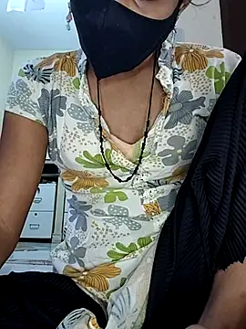 ranisanthutelugu online show from 09-24-25, 05:11