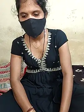 ranisanthutelugu online show from 09-27-25, 06:18