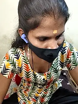 ranisanthutelugu online show from 09-29-25, 08:19