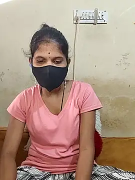 ranisanthutelugu online show from 10-04-25, 05:16