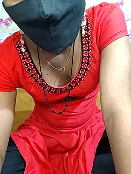 ranisanthutelugu online show from 10-16-25, 04:57