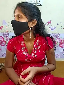 ranisanthutelugu online show from 11-16-25, 09:59