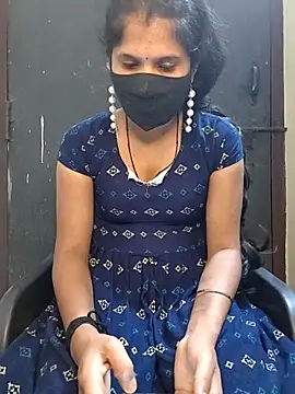 Snapshot of ranisanthutelugu chatting on 02-10-26, 05:44 ranisanthutelugu online show from 02-10-26, 05:44