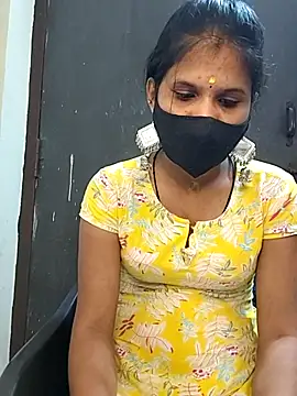 Snapshot of ranisanthutelugu chatting on 02-14-26, 06:32 ranisanthutelugu online show from 02-14-26, 06:32