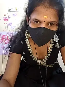 Snapshot of ranisanthutelugu chatting on 02-20-26, 05:59 ranisanthutelugu online show from 02-20-26, 05:59