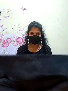 Snapshot of ranisanthutelugu chatting on 02-24-26, 07:17 ranisanthutelugu online show from 02-24-26, 07:17