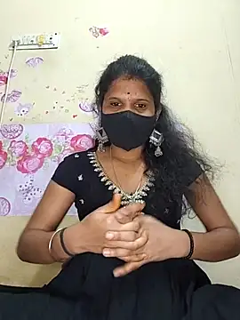 Snapshot of ranisanthutelugu chatting on 03-06-26, 07:16 ranisanthutelugu online show from 03-06-26, 07:16