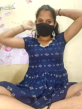 Snapshot of ranisanthutelugu chatting on 03-07-26, 06:54 ranisanthutelugu online show from 03-07-26, 06:54