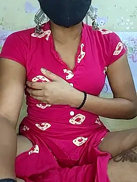 Snapshot of ranisanthutelugu chatting on 03-09-26, 01:59 ranisanthutelugu online show from 03-09-26, 01:59