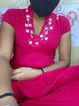 Snapshot of ranisanthutelugu chatting on 03-14-26, 04:51 ranisanthutelugu online show from 03-14-26, 04:51