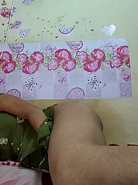 Snapshot of ranisanthutelugu chatting on 03-27-26, 08:26 ranisanthutelugu online show from 03-27-26, 08:26