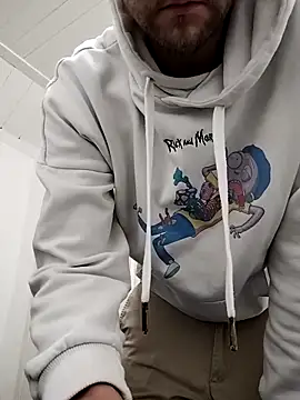 Snapshot of ijustwannafuckyou6969 chatting on 10-23-25, 08:07 ijustwannafuckyou6969 online show from 10-23-25, 08:07