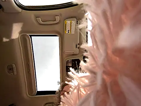 Snapshot of GirlSquirt chatting on 09-30-25, 06:13 GirlSquirt online show from 09-30-25, 06:13