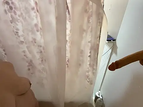 Snapshot of GirlSquirt chatting on 03-05-26, 04:41 GirlSquirt online show from 03-05-26, 04:41