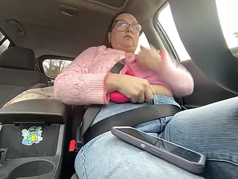 Snapshot of GirlSquirt chatting on 03-15-26, 08:04 GirlSquirt online show from 03-15-26, 08:04