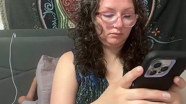 GirlSquirt online show from 05-17-26, 04:25