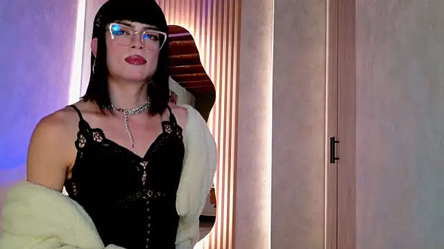 Taurito    online show from 09-22-25, 03:08