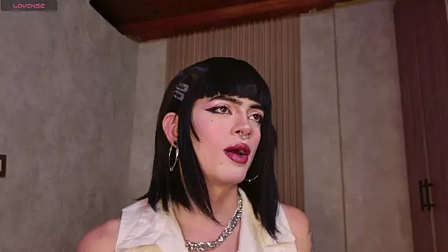 Taurito    online show from 10-03-25, 05:37