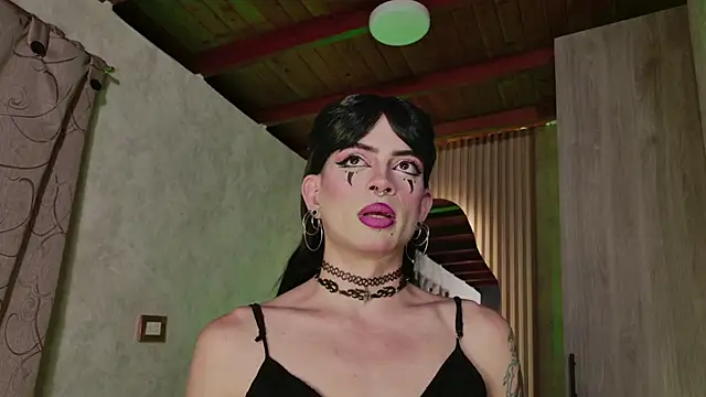 Taurito    online show from 12-18-25, 12:17