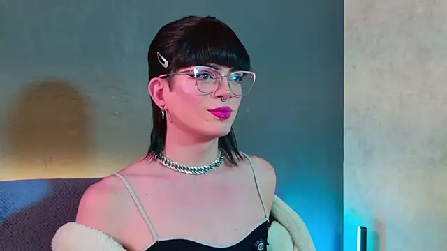 Taurito    online show from 01-31-26, 11:36