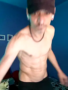 Snapshot of Noty_bcn chatting on 10-20-25, 02:23 Noty bcn online show from 10-20-25, 02:23