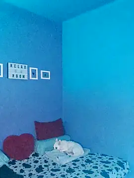 Snapshot of Noty_bcn chatting on 11-02-25, 12:02 Noty bcn online show from 11-02-25, 12:02