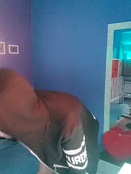 Snapshot of Noty_bcn chatting on 11-27-25, 05:53 Noty bcn online show from 11-27-25, 05:53