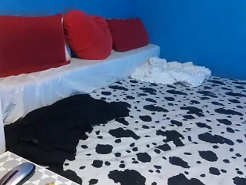 Noty bcn online show from 04-29-26, 03:32