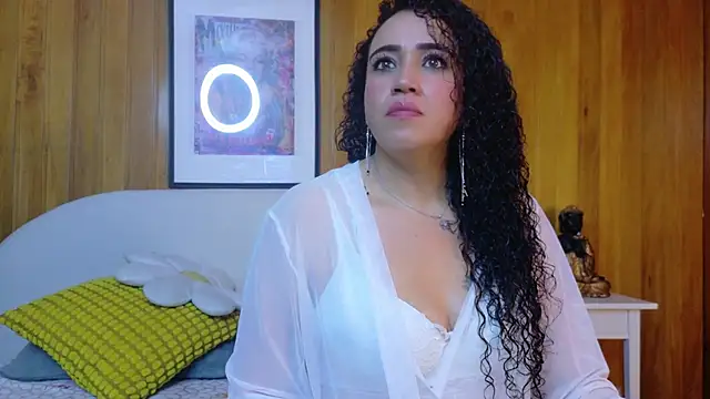 Pennyy Love online show from 09-10-25, 11:54