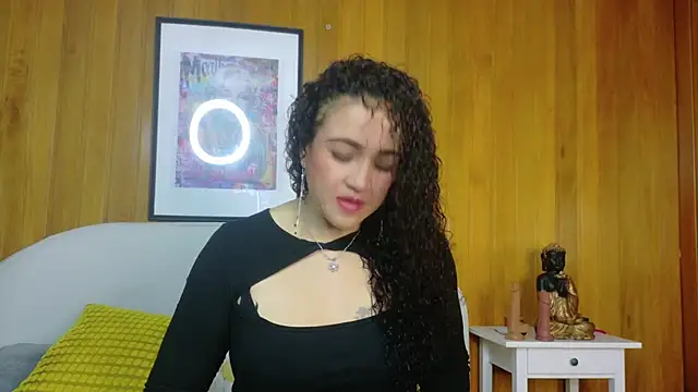 Pennyy Love online show from 09-16-25, 11:55