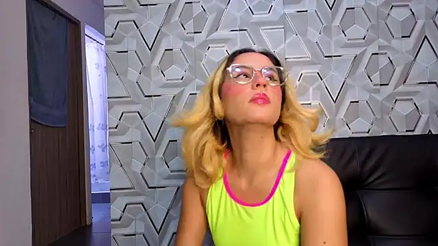 big sensation 21s online show from 02-14-26, 08:55