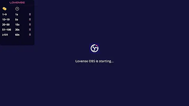 miss   taylor online show from 09-15-25, 02:33