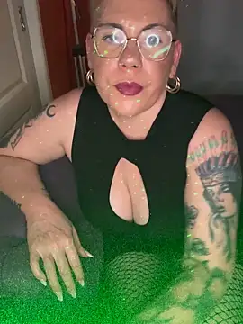 Martina Queen1 online show from 10-04-25, 02:42