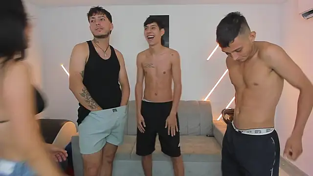 brutal sex room2k online show from 11-28-25, 03:09