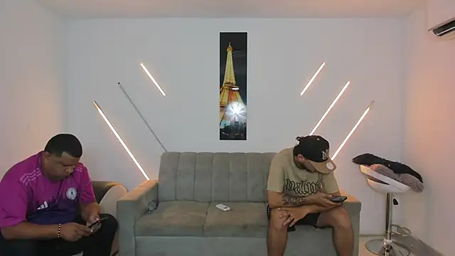 Snapshot of brutal_sex_room2k chatting on 02-12-26, 01:06 brutal sex room2k online show from 02-12-26, 01:06