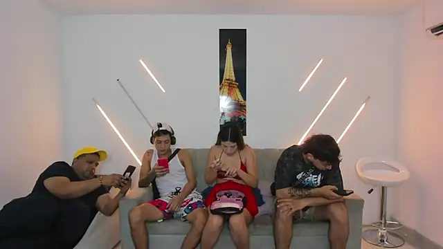 Snapshot of brutal_sex_room2k chatting on 02-13-26, 01:07 brutal sex room2k online show from 02-13-26, 01:07