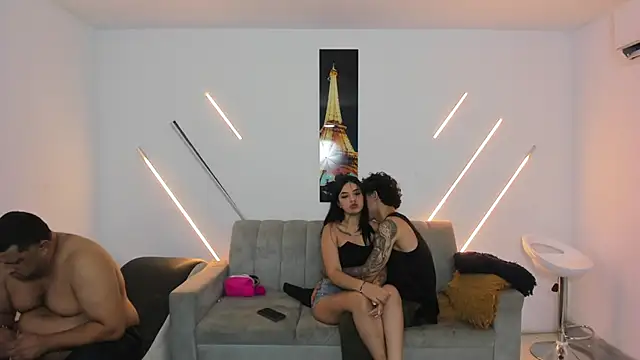 Snapshot of brutal_sex_room2k chatting on 02-15-26, 01:41 brutal sex room2k online show from 02-15-26, 01:41