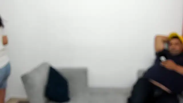 Snapshot of brutal_sex_room2k chatting on 02-27-26, 03:45 brutal sex room2k online show from 02-27-26, 03:45