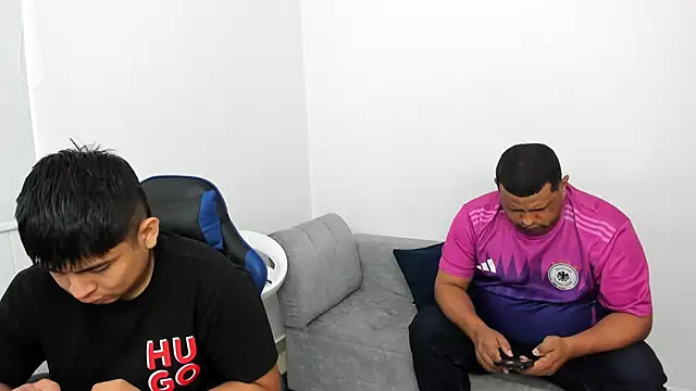 Snapshot of brutal_sex_room2k chatting on 02-28-26, 01:56 brutal sex room2k online show from 02-28-26, 01:56